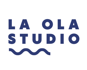 La Ola Studio