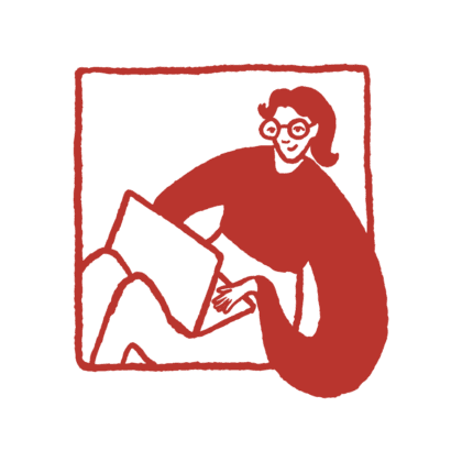 Diseño de banners para sitio web