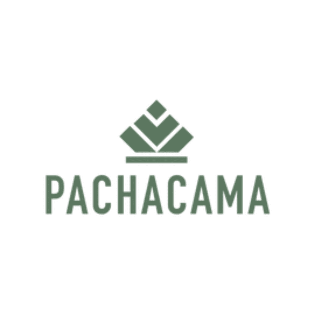 Pachacama