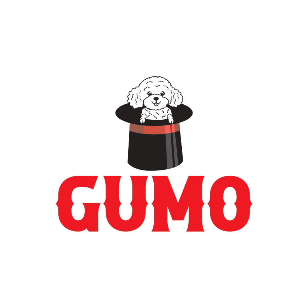 Gumo