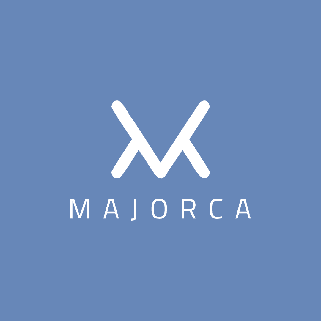 Majorca