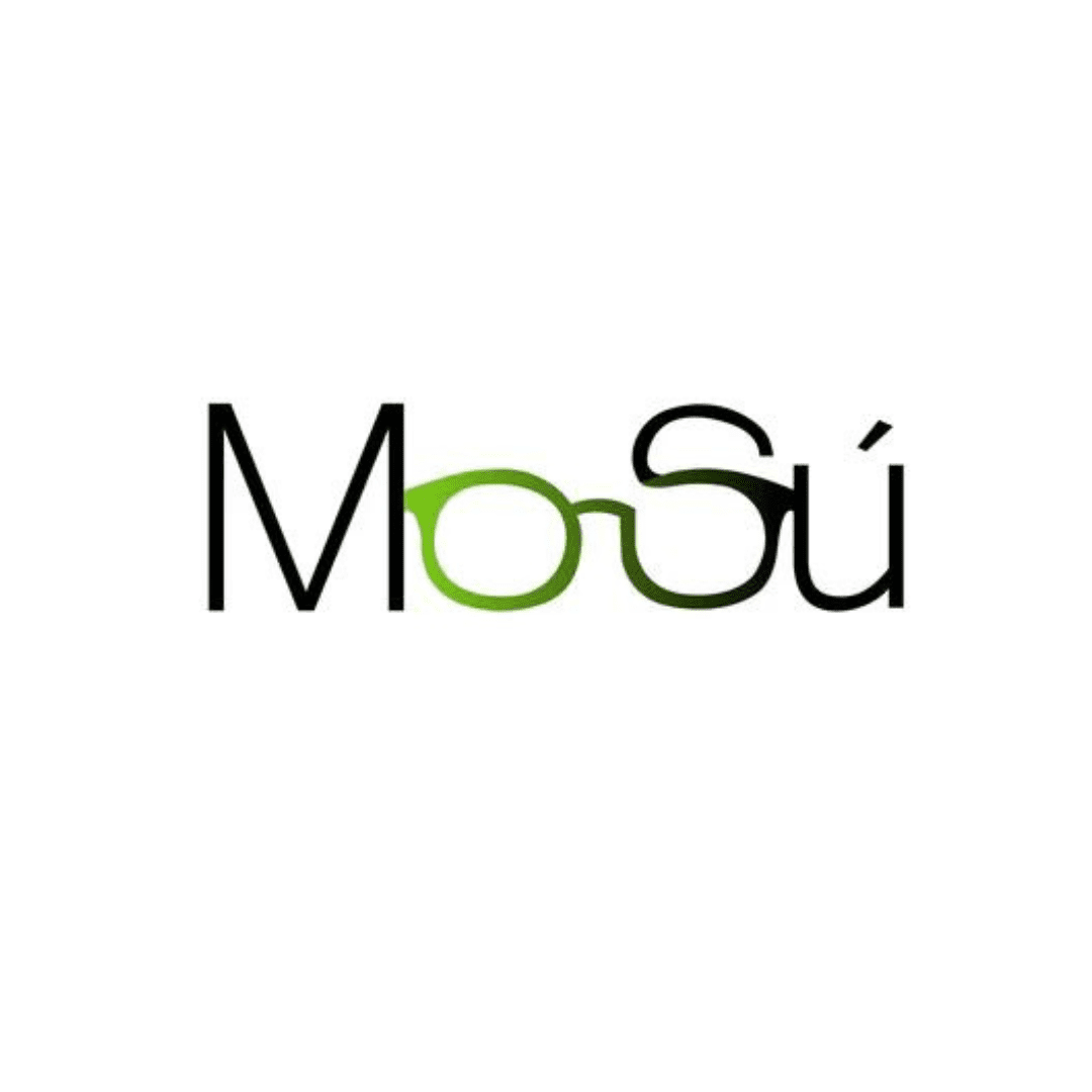 Mosú