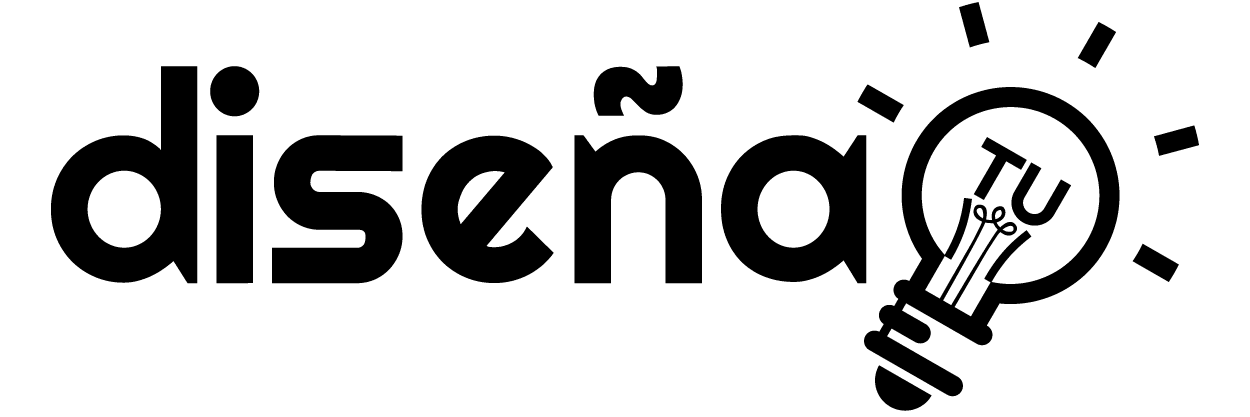 Diseña tu.