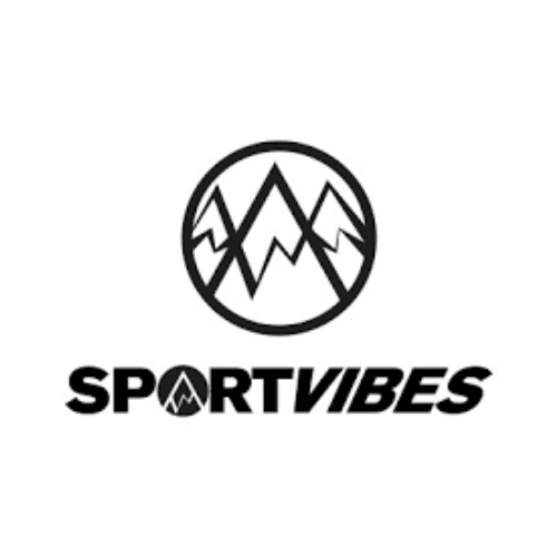 Sportvibes