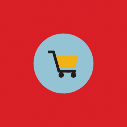 Agrega o Cambia Pasarelas de Pago en Shopify