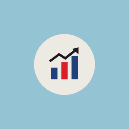 Mentoría de Marketing Digital (mensual, 4 sesiones)