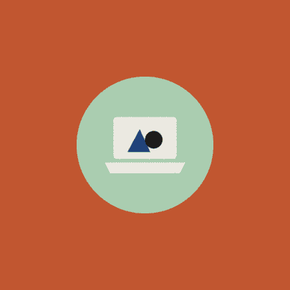 Diseño de banner para sitio web (por pieza)