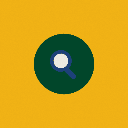 Clases personalizadas de Google ads 1:1 (1 hora)