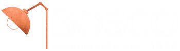 Bosco Iluminación