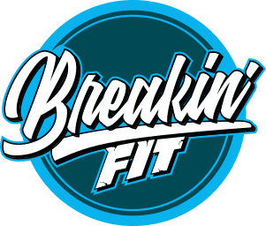 Breakin' Fit