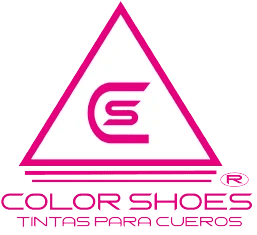 Color Shoes