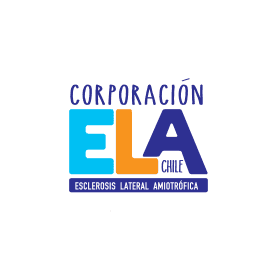 Corporación ELA