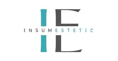 Insumestetic