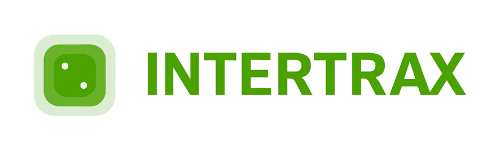 Intertrax