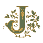 Jardín de Eva