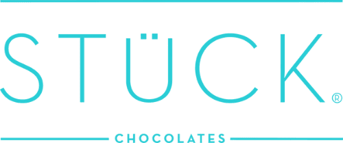 Stück Chocolates