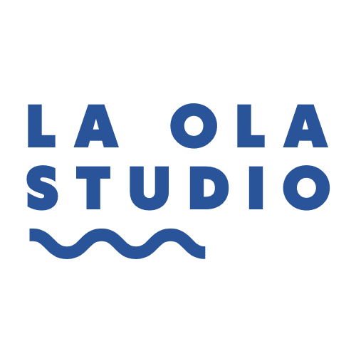 La Ola Studio